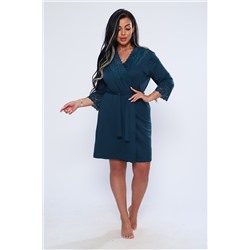Халат 78518 НАТАЛИ #890493