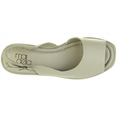 Босоножки Madella XUS-41429-6M-KT