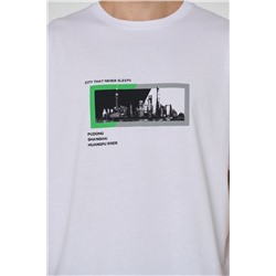 футболка 2627-01 -10%