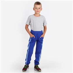 Штаны для мальчика Спортивные