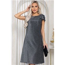 479364 LT Collection Платье