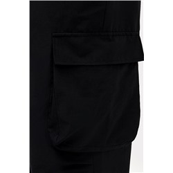 Брюки MARK FORMELLE #967048