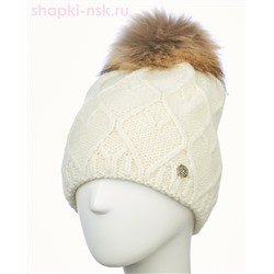 8554/3 MWH Колпак женский (56-58)