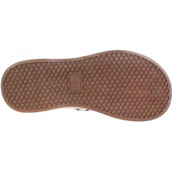 Ботинки Evita EV31302AY-01-1AB