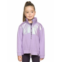 GFXS3218 (Куртка для девочки, Pelican Outlet )