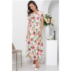 302491 LT Collection Платье