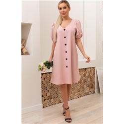 Платье Велонель №1