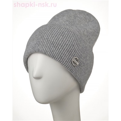 250122 CA Колпак (56-58)