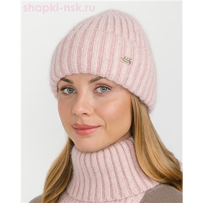 553 PB Колпак флис (56-58)