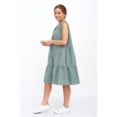 296885 Lika Dress Платье
