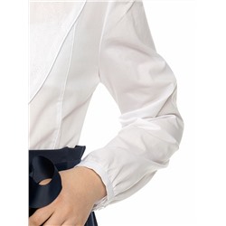 GWCJ7106 (Блузка для девочки, Pelican Outlet )