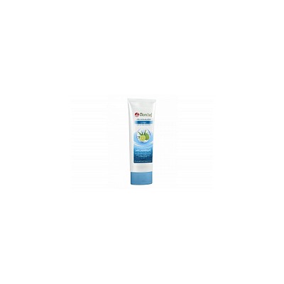ANTI DANDRUFF Kaffir Lime Herbal Conditioner, Twin Lotus (ПРОТИВ ПЕРХОТИ растительный кондиционер для волос с каффир-лаймом, Твин Лотус), 200 мл.