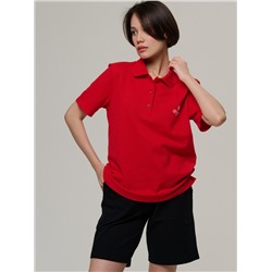 пижама/домашний костюм 4416-05 Новинка