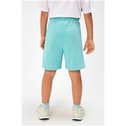 Шорты ACOOLA #1039344