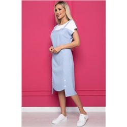 415104 LT Collection Платье