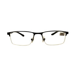 Готовые очки Coral Ralf 0843 c1