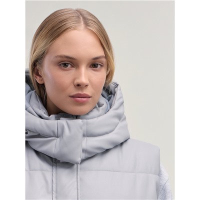 448547 ZARINA Жилет
