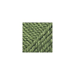 популярная