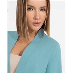 305745 CHARUTTI Костюм