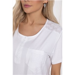427046 LT Collection Блуза