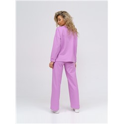 Костюм мод.ТС 7009