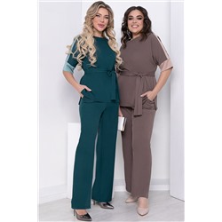 395022 LT Collection Костюм