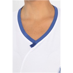 LT Collection Блуза