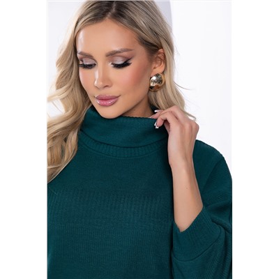 463799 LT Collection Платье