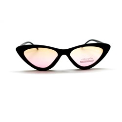 Солнце женские 2023 - Atmosfera 8415 c7