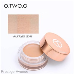 Праймер O.TWO.O Universal Cooling Eye Primer (арт. 9985)