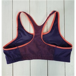 Топ женский Shock Absorber спорт