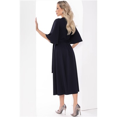 334773 LT Collection Платье