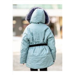 Куртка BATIK #1035335