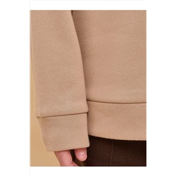 Худи PELICAN #1032715