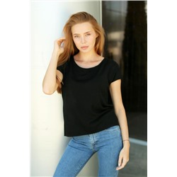 502260 Lika Dress Джемпер