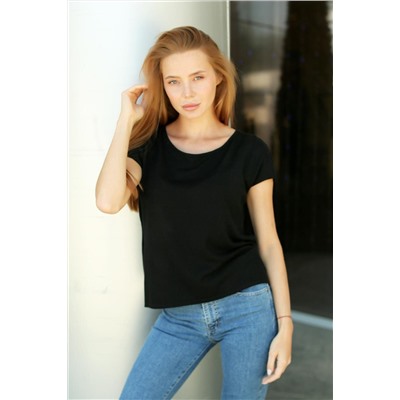 502260 Lika Dress Джемпер