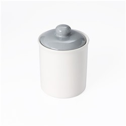 Сахарница Доляна «Дракоша», 480 мл