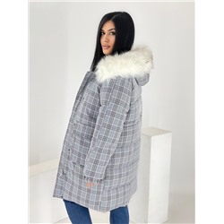 Зимние куртки и пуховики 821642