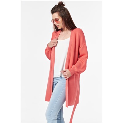 Кардиган 9288-04