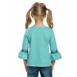 GFJ3137 (Джемпер для девочки, Pelican Outlet )