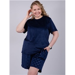 526663 Malina Костюм