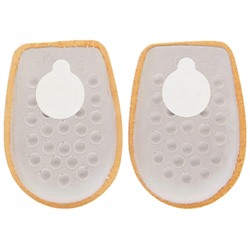 Подпяточник Braus 961L
