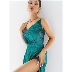 512844 ОПТМОДА Платье