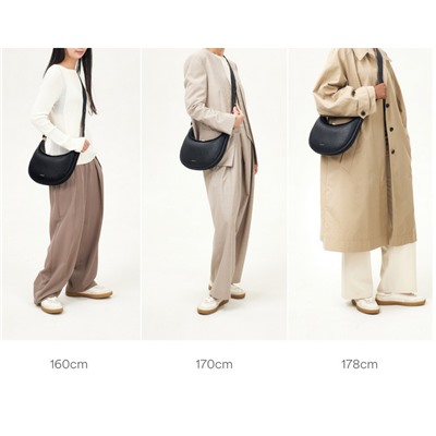 A-PL-1015-Brown