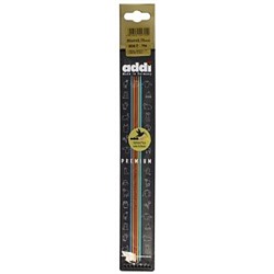 Спицы Addi Colibri чулочные сверхлегкие