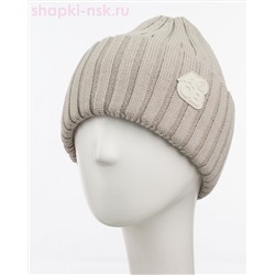 02188-52 Колпак флис (52-56)