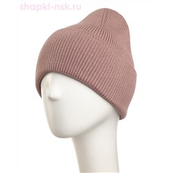 27-426 Колпак (56-58)