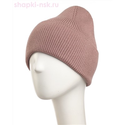 27-426 Колпак (56-58)