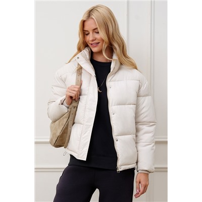 Женская куртка Happyfox