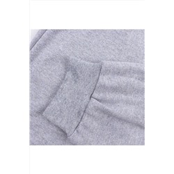 Брюки YOULALA #1033734